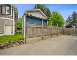 5 690 Smith Rd, Campbell River, BC V9W4A5 Photo 55