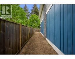 5 690 Smith Rd, Campbell River, BC V9W4A5 Photo 58
