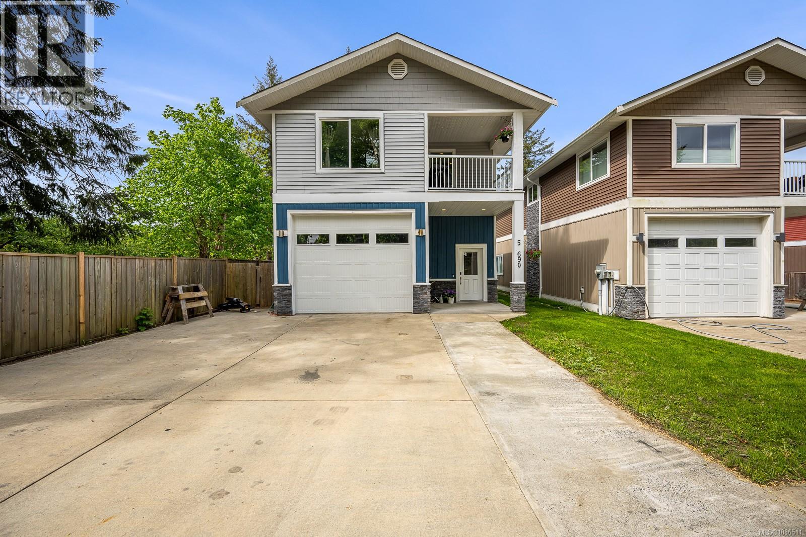 #5 690 Smith Rd - 47