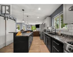 5 690 Smith Rd, Campbell River, BC V9W4A5 Photo 18