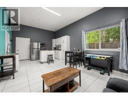 5 690 Smith Rd, Campbell River, BC V9W4A5 Photo 31