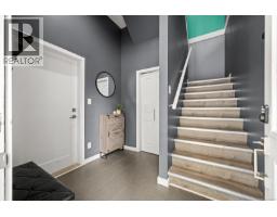 5 690 Smith Rd, Campbell River, BC V9W4A5 Photo 43