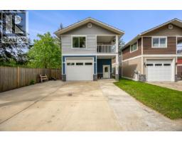 5 690 Smith Rd, Campbell River, BC V9W4A5 Photo 47
