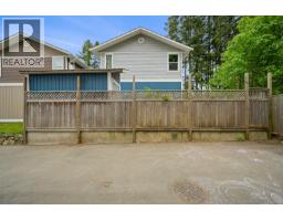 5 690 Smith Rd, Campbell River, BC V9W4A5 Photo 56