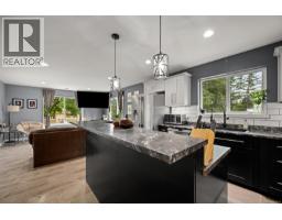 5 690 Smith Rd, Campbell River, BC V9W4A5 Photo 17