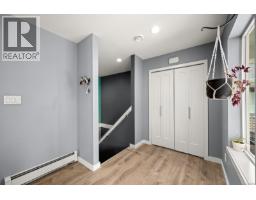 5 690 Smith Rd, Campbell River, BC V9W4A5 Photo 42