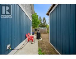 5 690 Smith Rd, Campbell River, BC V9W4A5 Photo 49