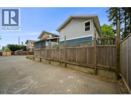 5 690 Smith Rd, Campbell River, BC V9W4A5 Photo 57