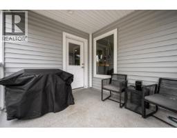5 690 Smith Rd, Campbell River, BC V9W4A5 Photo 25