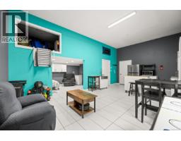 5 690 Smith Rd, Campbell River, BC V9W4A5 Photo 29