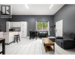 5 690 Smith Rd, Campbell River, BC V9W4A5 Photo 32