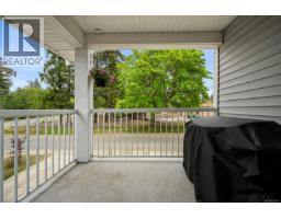 5 690 Smith Rd, Campbell River, BC V9W4A5 Photo 26