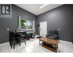 5 690 Smith Rd, Campbell River, BC V9W4A5 Photo 33