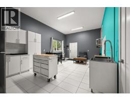 5 690 Smith Rd, Campbell River, BC V9W4A5 Photo 39