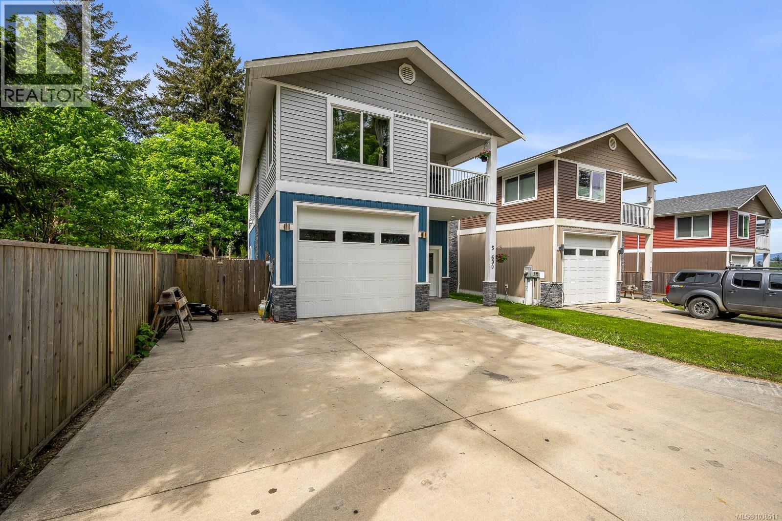 #5 690 Smith Rd - 46