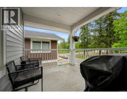 5 690 Smith Rd, Campbell River, BC V9W4A5 Photo 27