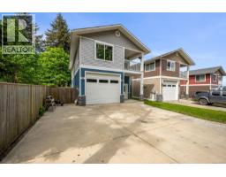 5 690 Smith Rd, Campbell River, BC V9W4A5 Photo 46