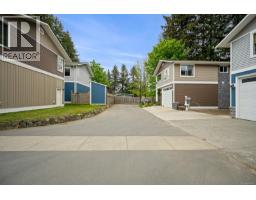5 690 Smith Rd, Campbell River, BC V9W4A5 Photo 53