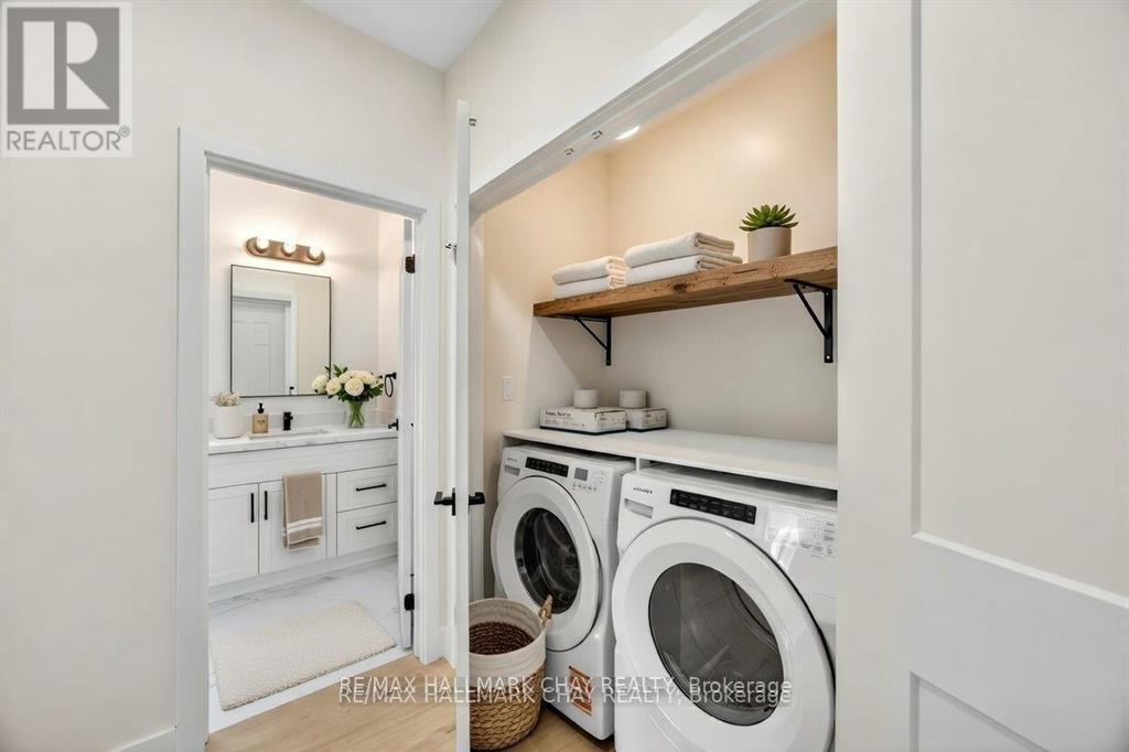 28 ROSE AVENUE - 4