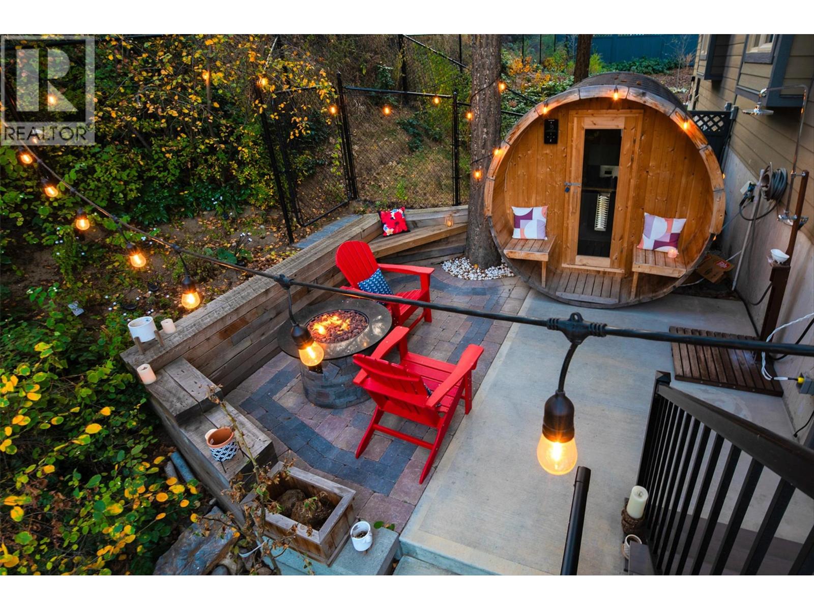 #13-2893 Robinson Road, Lake Country