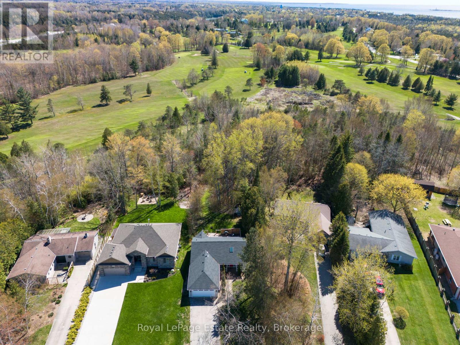 357 TYENDINAGA DRIVE - Image 3