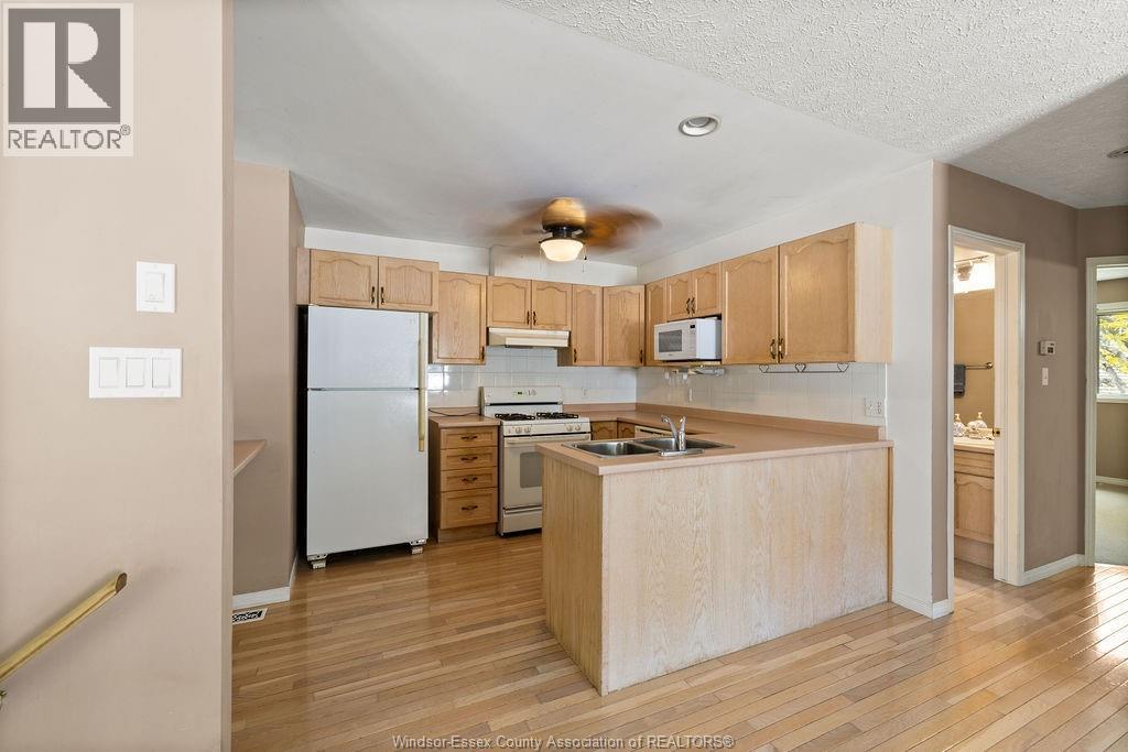 1229 ST. PAUL, Windsor, Ontario, N8S4T6 — Photo 8