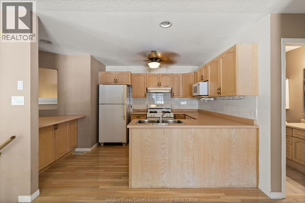 1229 ST. PAUL, Windsor, Ontario, N8S4T6 — Photo 5
