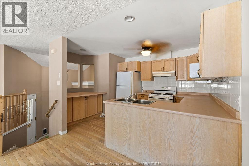 1229 ST. PAUL, Windsor, Ontario, N8S4T6 — Photo 18