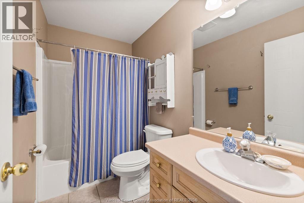 1229 ST. PAUL, Windsor, Ontario, N8S4T6 — Photo 7