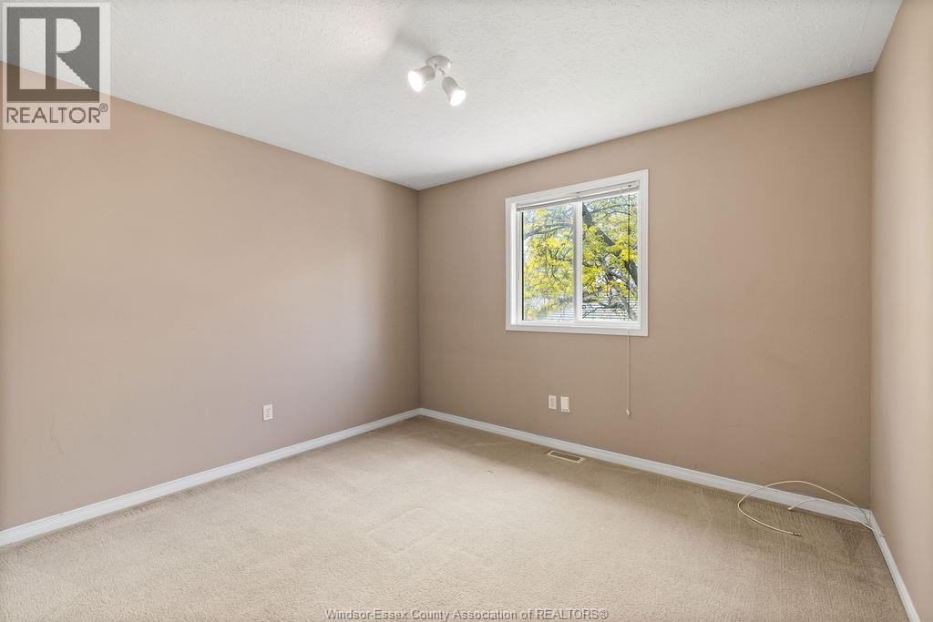 1229 ST. PAUL, Windsor, Ontario, N8S4T6 — Photo 14