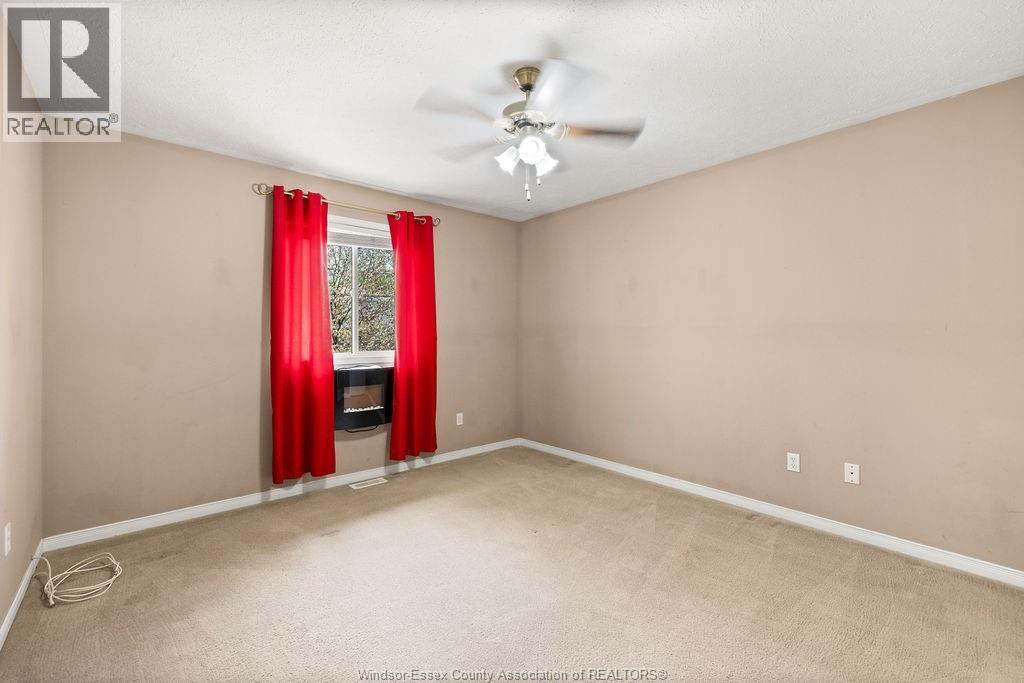 1229 ST. PAUL, Windsor, Ontario, N8S4T6 — Photo 15