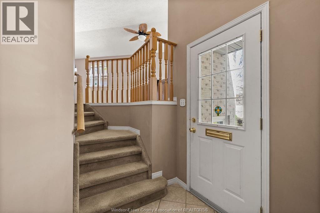 1229 ST. PAUL, Windsor, Ontario, N8S4T6 — Photo 12