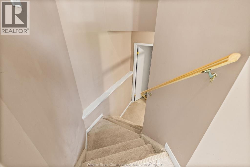 1229 ST. PAUL, Windsor, Ontario, N8S4T6 — Photo 6
