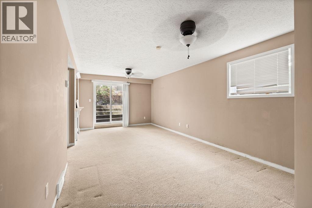 1229 ST. PAUL, Windsor, Ontario, N8S4T6 — Photo 23