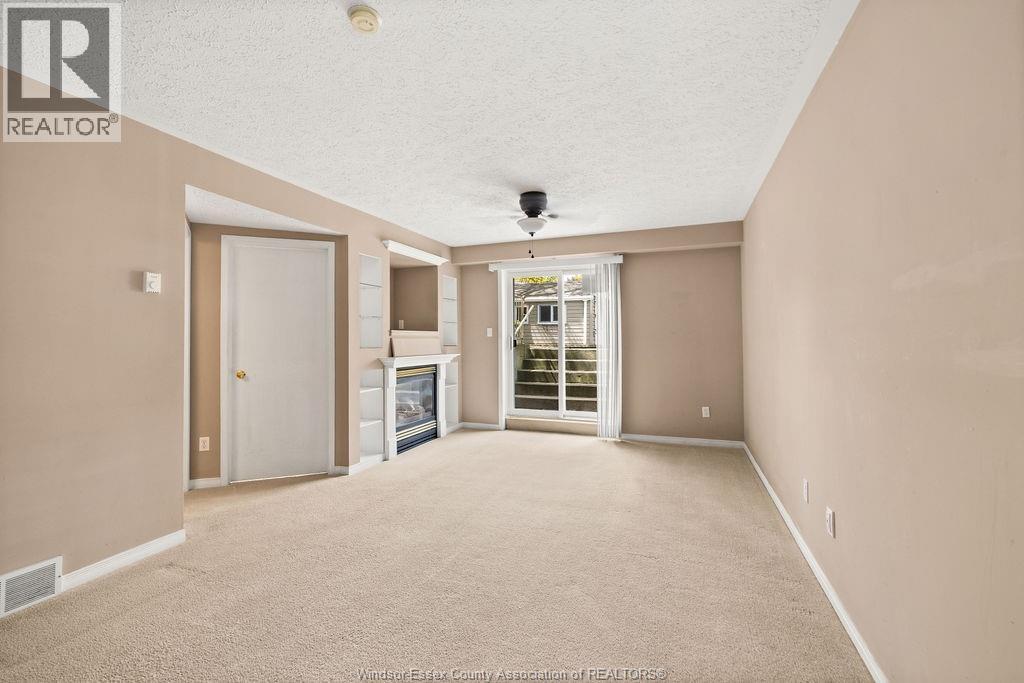 1229 ST. PAUL, Windsor, Ontario, N8S4T6 — Photo 17