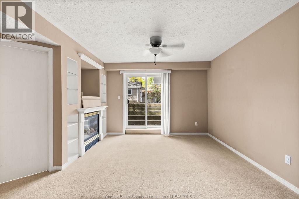1229 ST. PAUL, Windsor, Ontario, N8S4T6 — Photo 13