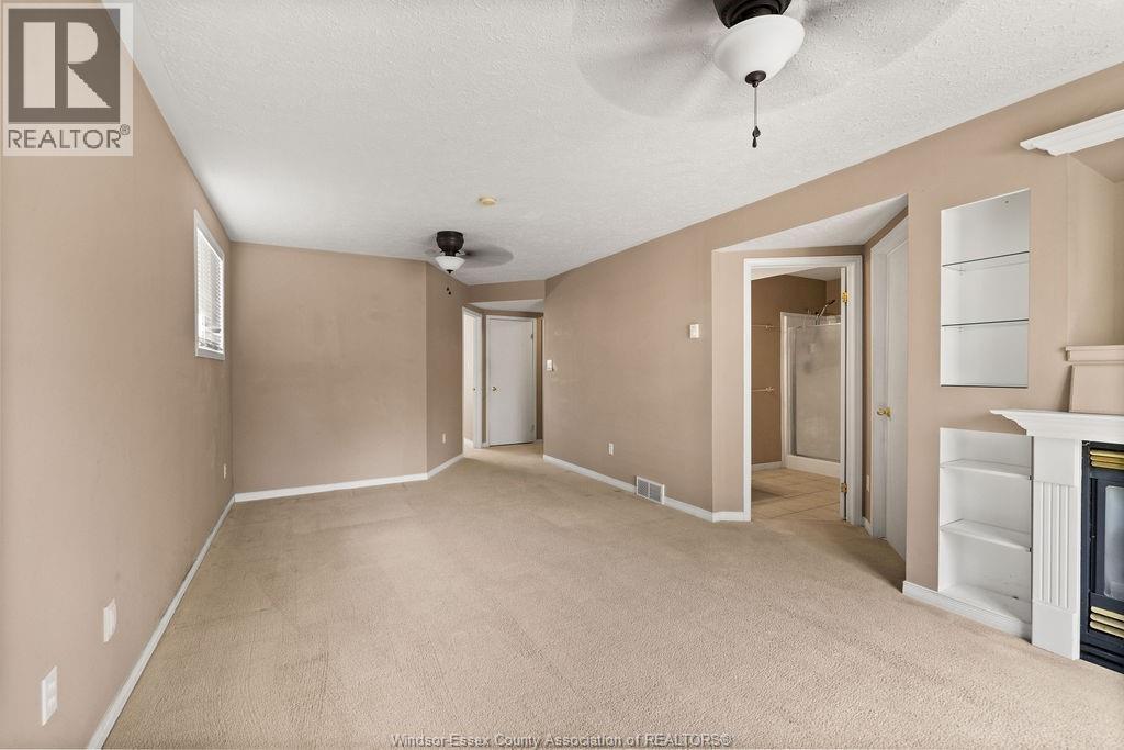 1229 ST. PAUL, Windsor, Ontario, N8S4T6 — Photo 22
