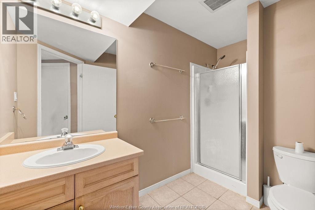 1229 ST. PAUL, Windsor, Ontario, N8S4T6 — Photo 29