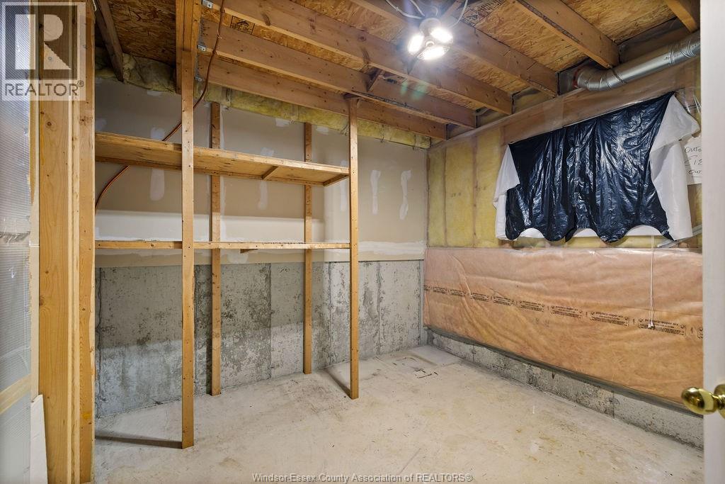 1229 ST. PAUL, Windsor, Ontario, N8S4T6 — Photo 10