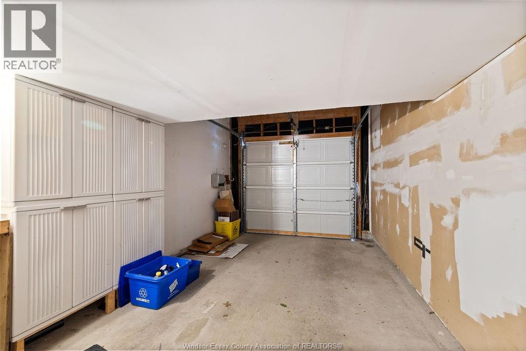 1229 ST. PAUL, Windsor, Ontario, N8S4T6 — Photo 24