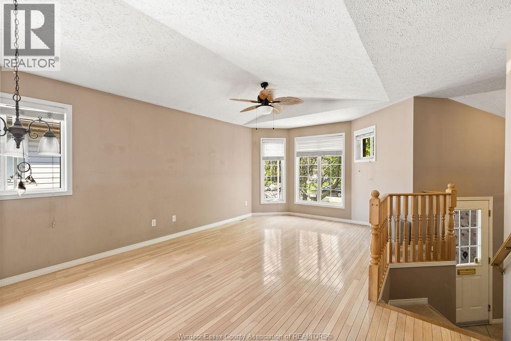 1229 ST. PAUL, Windsor, Ontario, N8S4T6 — Photo 21