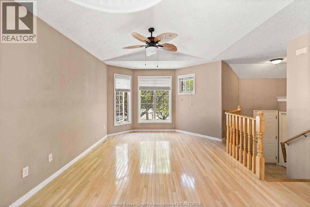1229 ST. PAUL, Windsor, Ontario, N8S4T6 — Photo 9