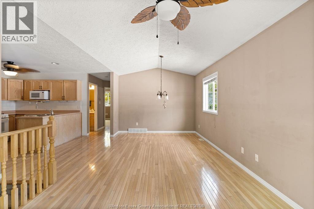 1229 ST. PAUL, Windsor, Ontario, N8S4T6 — Photo 4