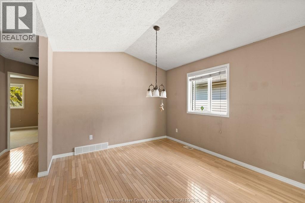 1229 ST. PAUL, Windsor, Ontario, N8S4T6 — Photo 20