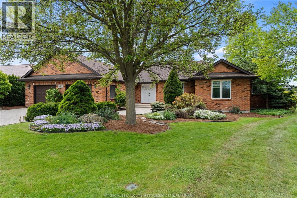 173 CLUBVIEW, Amherstburg, Ontario, N9V3Z1 — Photo 30