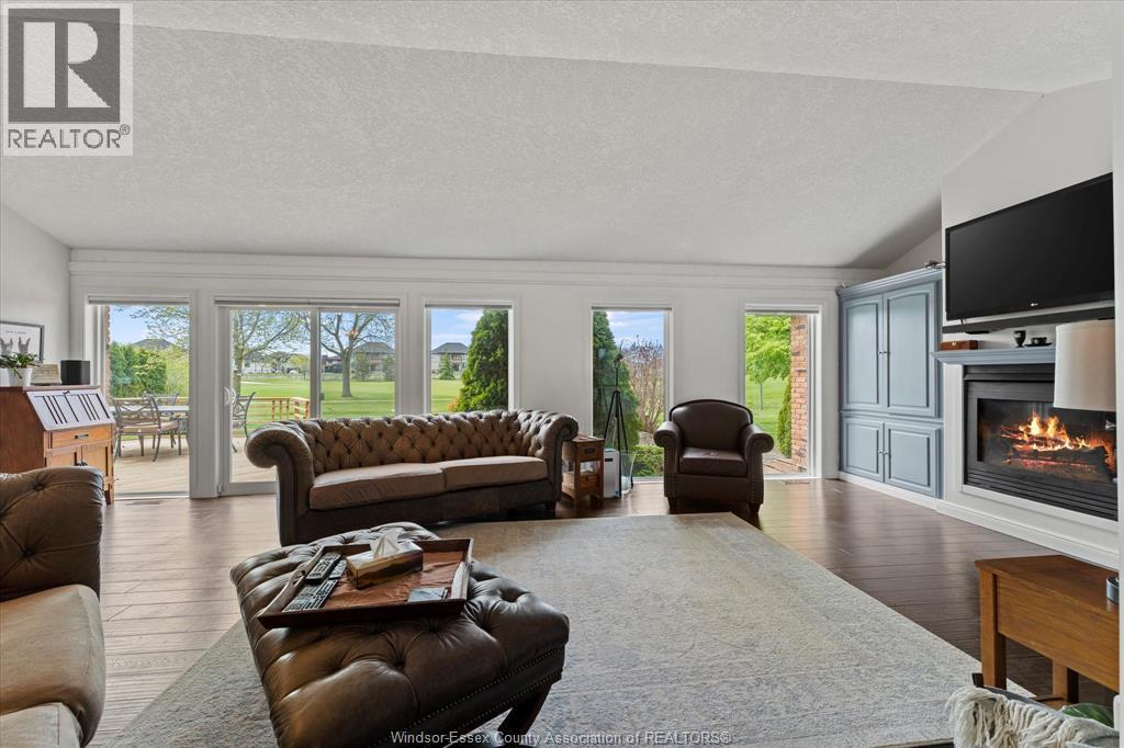 173 CLUBVIEW, Amherstburg, Ontario, N9V3Z1 — Photo 24