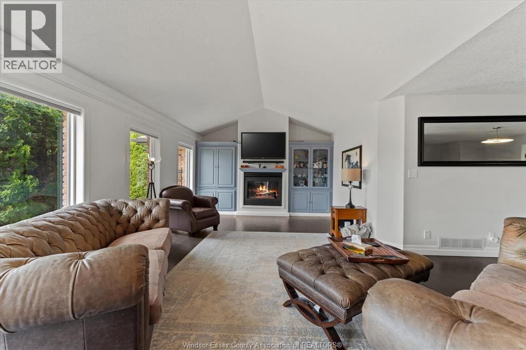 173 CLUBVIEW, Amherstburg, Ontario, N9V3Z1 — Photo 19