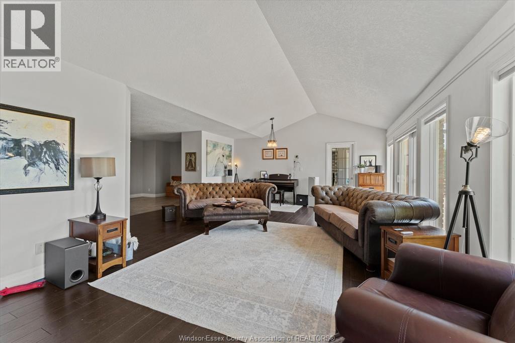 173 CLUBVIEW, Amherstburg, Ontario, N9V3Z1 — Photo 15