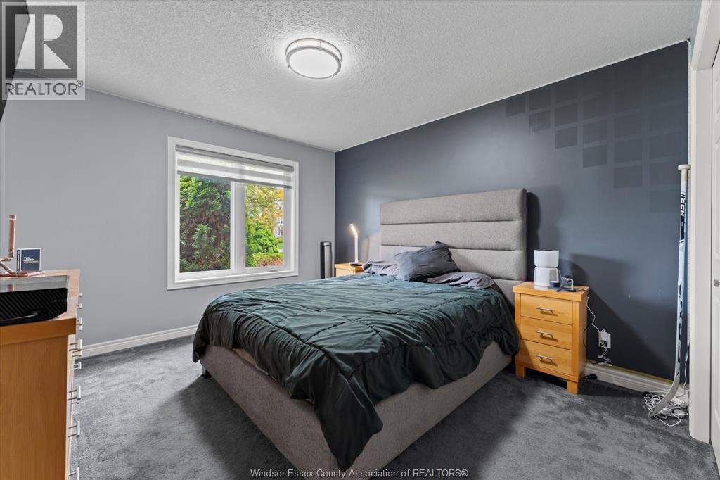173 CLUBVIEW, Amherstburg, Ontario, N9V3Z1 — Photo 12