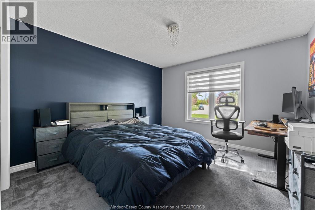 173 CLUBVIEW, Amherstburg, Ontario, N9V3Z1 — Photo 4